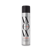 STYLE ON STEROIDS - Spray volumizant