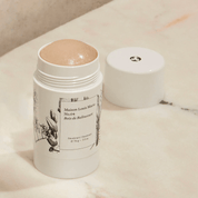 Deodorant Maison Louis Marie