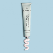FOOT BALM - REFRESHING AND RELAX
