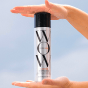 STYLE ON STEROIDS - Spray volumizant