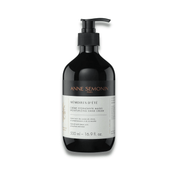 ANNE SEMONIN MOISTURIZING HAND CREAM 500 ml