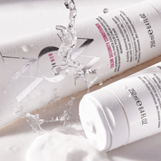 COLOR SECURITY CONDITIONER - NORMAL TO THICK
