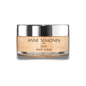 ANNE SEMONIN NUDE BODY SCRUB