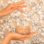 ANNE SEMONIN NUDE BODY SCRUB