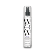SPEED DRY - BLOW DRY
