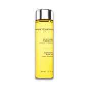 ANNE SEMONIN ENERGIZING BODY OIL