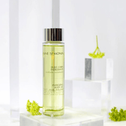 ANNE SEMONIN ENERGIZING BODY OIL