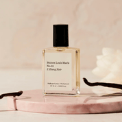 Ulei parfumat No.3 - L'Etang Noir