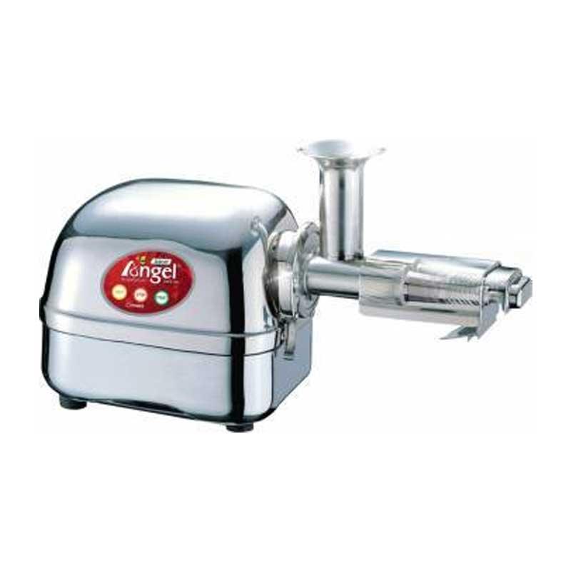 5500 ANGEL JUICER - Biotiful Brands