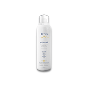 Apa Termala - 150 ml