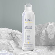 Apa Termala - 150 ml