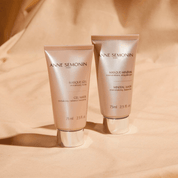 ANNE SEMONIN MASCA GEL
