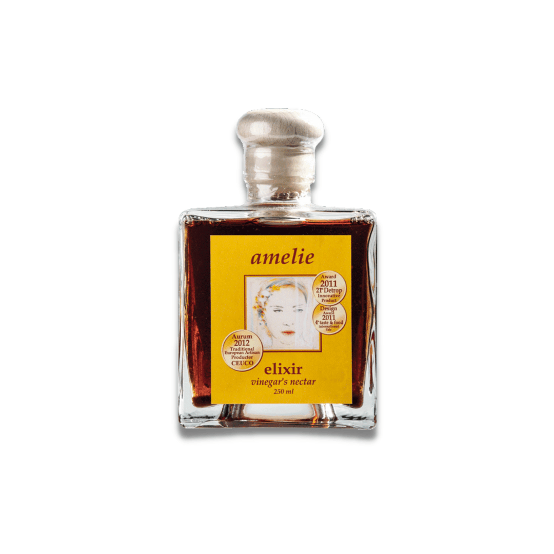 Otet nectar Amelie