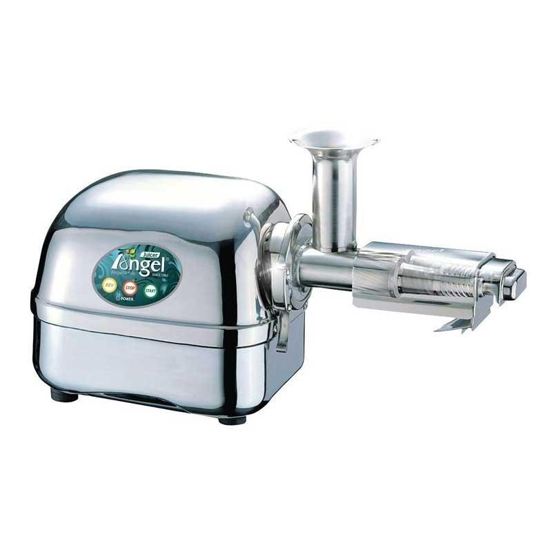 7500 ANGEL JUICER - Biotiful Brands