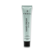 HAND CREAM EXTRAORDINARY ROSE