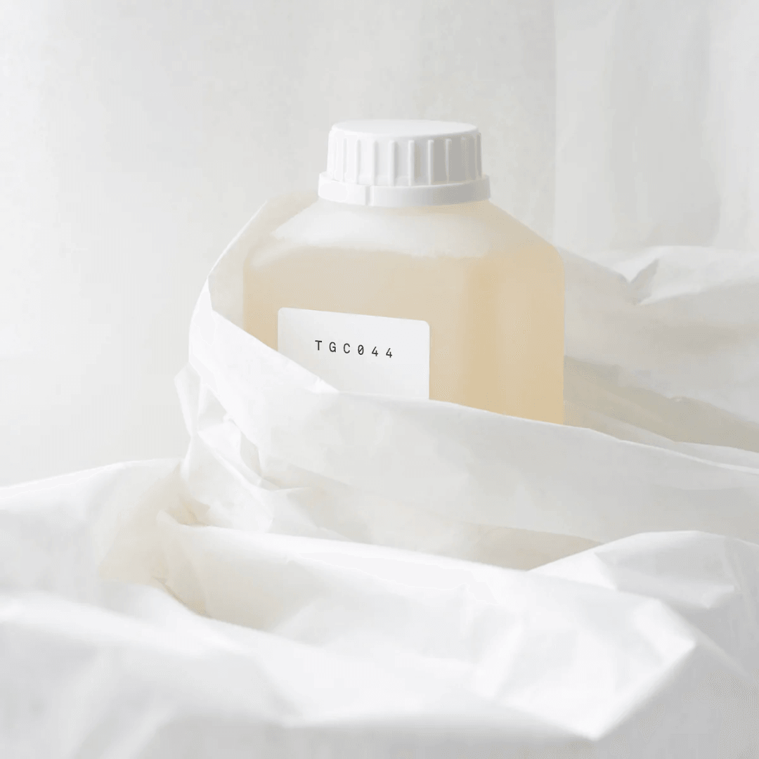 DETERGENT DENIM OUD
