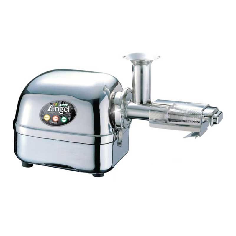 8500S ANGEL JUICER - Biotiful Brands