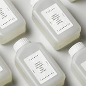 DETERGENT PENTRU HAINE SPORT