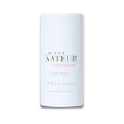 AGENT NATEUR Deodorant h o l i (R o s e) No4