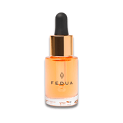 FEDUA APRICOT OIL 