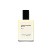 Ulei parfumat - Antidris Lime