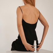 Lubrifiant nontoxic - Oh day, everyday