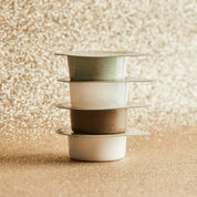 ANNE SEMONIN THE DAILY MUSTS - 4 X 10g
