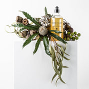 DETERGENT DE VASE - Biotiful Brands