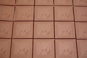 ATEHUAN 72% · COCOS - Biotiful Brands