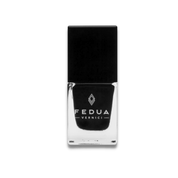 FEDUA COAL BLACK