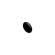 FEDUA COAL BLACK