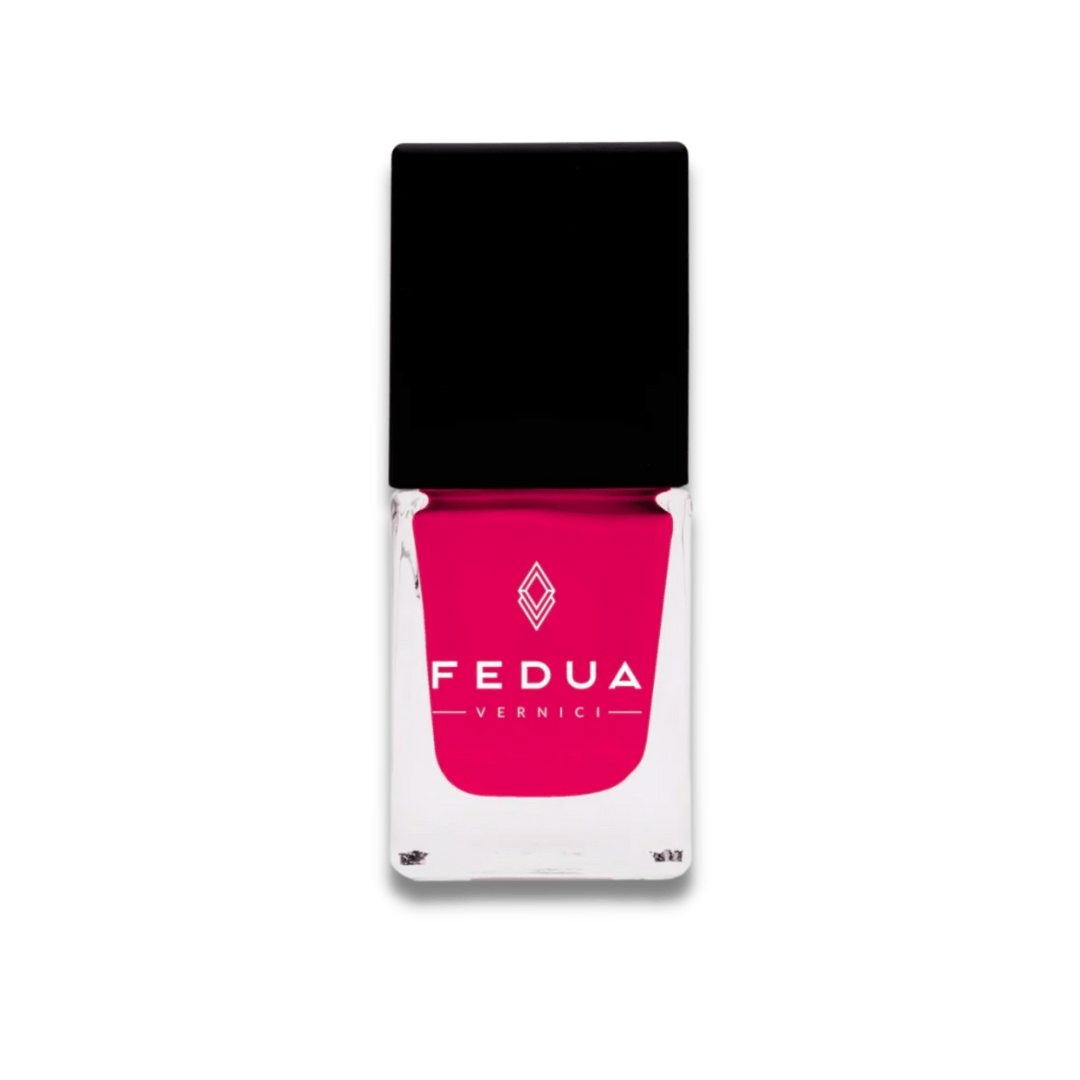 COOL PINK - Oja clasica nontoxica