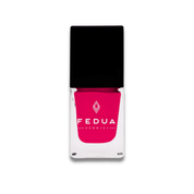 COOL PINK - Oja clasica nontoxica