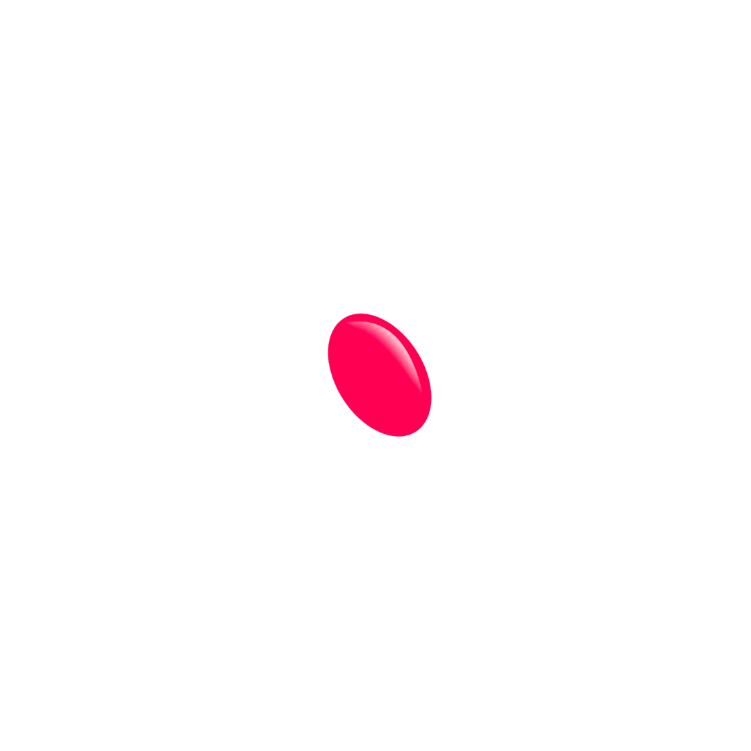 COOL PINK - Oja clasica nontoxica