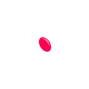 COOL PINK - Oja clasica nontoxica