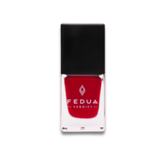 CURRANT RED - Oja clasica nontoxica