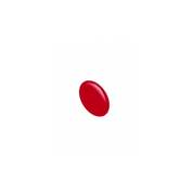 CURRANT RED - Oja clasica nontoxica