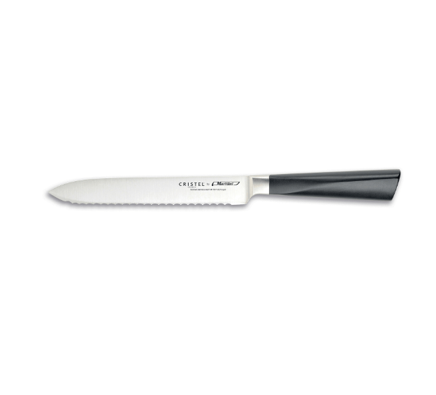 Cutit universal - 14cm - Biotiful Brands
