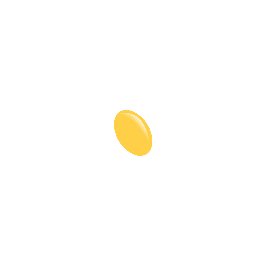 DANDELLION YELLOW - Oja clasica nontoxica