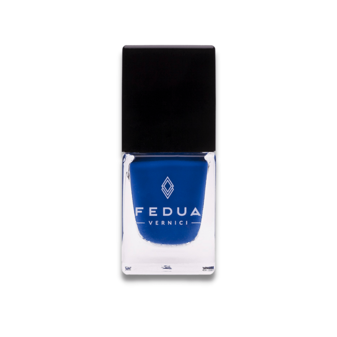 ELECTRIC BLUE - Oja clasica nontoxica