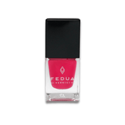 FASHIONISTA - Oja clasica nontoxica