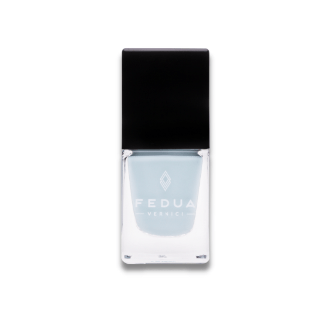 FEDUA AZURE - Oja clasica nontoxica