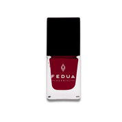 RED GINGER - Oja clasica nontoxica