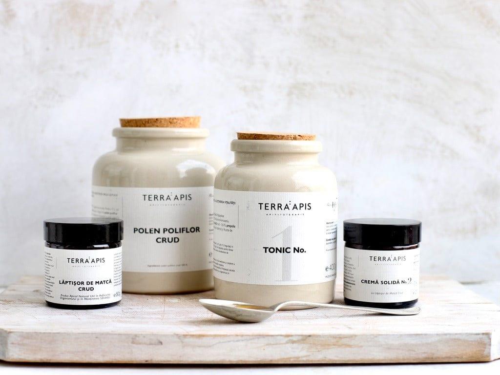 KIT MENOPAUZA - Biotiful Brands