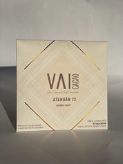 ATEHUAN 72% · COCOS - Biotiful Brands