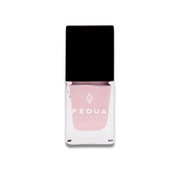 LOLITA - Oja clasica nontoxica