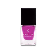 LOTUS PINK - Oja clasica nontoxica