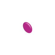 LOTUS PINK - Oja clasica nontoxica