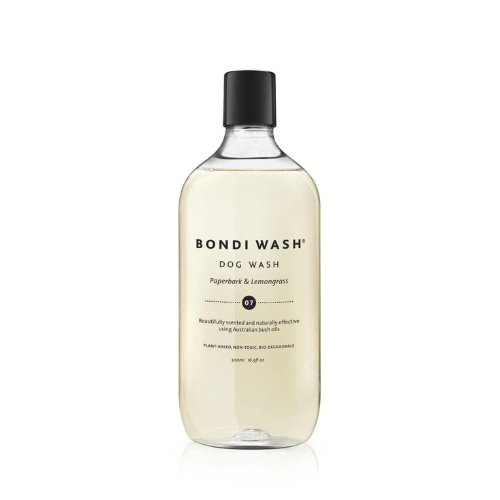 Sapun de animale - Biotiful Brands
