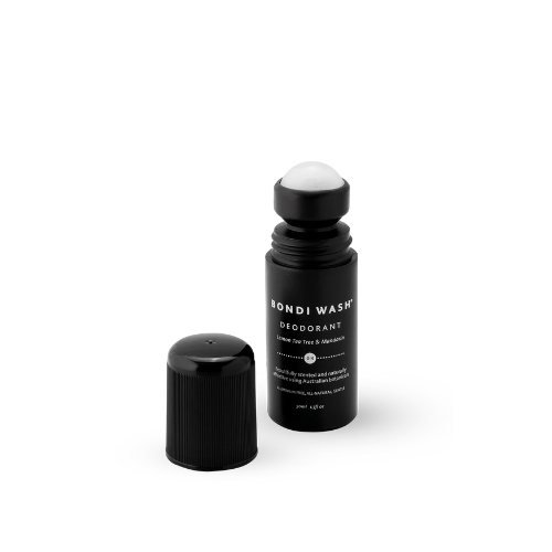Deodorant Bondi Wash - Biotiful Brands